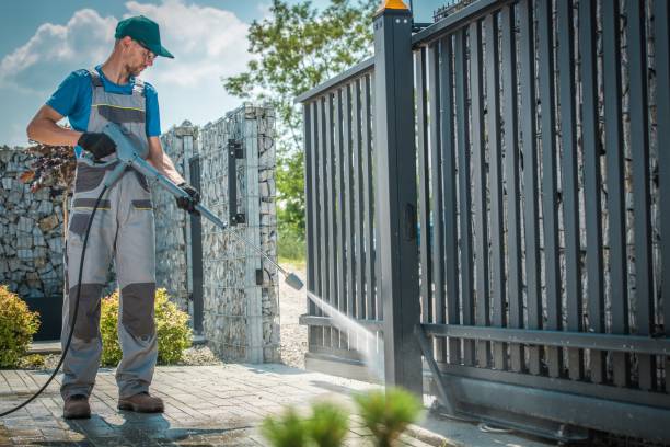 Best Restaurant Pressure Washing  in North Key Largo, FL