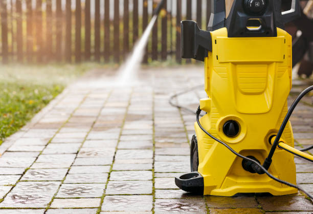 Trusted North Key Largo, FL  Pressure Washing Services Experts